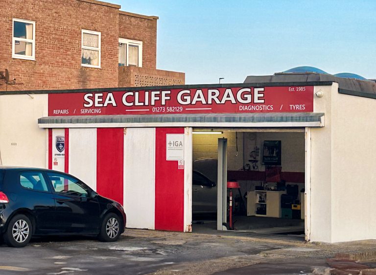 Car Servicing & Repairs with [garagename] in [locationfocus]